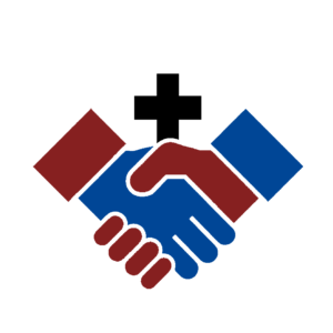 Ethos Business Network Logo